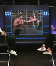 Y2Mate_is_-_Becky_Lynch_on_Motherhood2C_SummerSlam_return___more__FULL_EPISODE__Out_of_Character__WWE_ON_FOX-xmMxPZt05tU-720p-1656194963632_mp4_002037270.jpg
