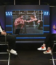 Y2Mate_is_-_Becky_Lynch_on_Motherhood2C_SummerSlam_return___more__FULL_EPISODE__Out_of_Character__WWE_ON_FOX-xmMxPZt05tU-720p-1656194963632_mp4_002037671.jpg