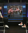 Y2Mate_is_-_Becky_Lynch_on_Motherhood2C_SummerSlam_return___more__FULL_EPISODE__Out_of_Character__WWE_ON_FOX-xmMxPZt05tU-720p-1656194963632_mp4_002038872.jpg