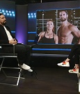 Y2Mate_is_-_Becky_Lynch_on_Motherhood2C_SummerSlam_return___more__FULL_EPISODE__Out_of_Character__WWE_ON_FOX-xmMxPZt05tU-720p-1656194963632_mp4_002043677.jpg