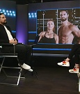 Y2Mate_is_-_Becky_Lynch_on_Motherhood2C_SummerSlam_return___more__FULL_EPISODE__Out_of_Character__WWE_ON_FOX-xmMxPZt05tU-720p-1656194963632_mp4_002044477.jpg
