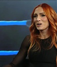 Y2Mate_is_-_Becky_Lynch_on_Motherhood2C_SummerSlam_return___more__FULL_EPISODE__Out_of_Character__WWE_ON_FOX-xmMxPZt05tU-720p-1656194963632_mp4_002047280.jpg