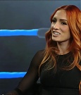Y2Mate_is_-_Becky_Lynch_on_Motherhood2C_SummerSlam_return___more__FULL_EPISODE__Out_of_Character__WWE_ON_FOX-xmMxPZt05tU-720p-1656194963632_mp4_002048481.jpg