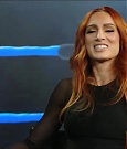Y2Mate_is_-_Becky_Lynch_on_Motherhood2C_SummerSlam_return___more__FULL_EPISODE__Out_of_Character__WWE_ON_FOX-xmMxPZt05tU-720p-1656194963632_mp4_002049282.jpg