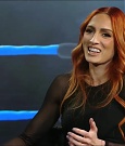 Y2Mate_is_-_Becky_Lynch_on_Motherhood2C_SummerSlam_return___more__FULL_EPISODE__Out_of_Character__WWE_ON_FOX-xmMxPZt05tU-720p-1656194963632_mp4_002050884.jpg
