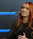 Y2Mate_is_-_Becky_Lynch_on_Motherhood2C_SummerSlam_return___more__FULL_EPISODE__Out_of_Character__WWE_ON_FOX-xmMxPZt05tU-720p-1656194963632_mp4_002051284.jpg