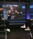 Y2Mate_is_-_Becky_Lynch_on_Motherhood2C_SummerSlam_return___more__FULL_EPISODE__Out_of_Character__WWE_ON_FOX-xmMxPZt05tU-720p-1656194963632_mp4_002054888.jpg