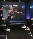 Y2Mate_is_-_Becky_Lynch_on_Motherhood2C_SummerSlam_return___more__FULL_EPISODE__Out_of_Character__WWE_ON_FOX-xmMxPZt05tU-720p-1656194963632_mp4_002055288.jpg