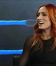Y2Mate_is_-_Becky_Lynch_on_Motherhood2C_SummerSlam_return___more__FULL_EPISODE__Out_of_Character__WWE_ON_FOX-xmMxPZt05tU-720p-1656194963632_mp4_002056089.jpg