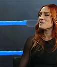 Y2Mate_is_-_Becky_Lynch_on_Motherhood2C_SummerSlam_return___more__FULL_EPISODE__Out_of_Character__WWE_ON_FOX-xmMxPZt05tU-720p-1656194963632_mp4_002056489.jpg