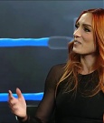 Y2Mate_is_-_Becky_Lynch_on_Motherhood2C_SummerSlam_return___more__FULL_EPISODE__Out_of_Character__WWE_ON_FOX-xmMxPZt05tU-720p-1656194963632_mp4_002056890.jpg