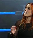 Y2Mate_is_-_Becky_Lynch_on_Motherhood2C_SummerSlam_return___more__FULL_EPISODE__Out_of_Character__WWE_ON_FOX-xmMxPZt05tU-720p-1656194963632_mp4_002057290.jpg