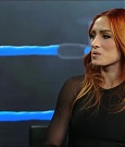 Y2Mate_is_-_Becky_Lynch_on_Motherhood2C_SummerSlam_return___more__FULL_EPISODE__Out_of_Character__WWE_ON_FOX-xmMxPZt05tU-720p-1656194963632_mp4_002058091.jpg