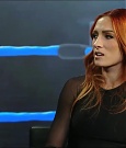 Y2Mate_is_-_Becky_Lynch_on_Motherhood2C_SummerSlam_return___more__FULL_EPISODE__Out_of_Character__WWE_ON_FOX-xmMxPZt05tU-720p-1656194963632_mp4_002058491.jpg