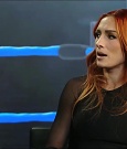 Y2Mate_is_-_Becky_Lynch_on_Motherhood2C_SummerSlam_return___more__FULL_EPISODE__Out_of_Character__WWE_ON_FOX-xmMxPZt05tU-720p-1656194963632_mp4_002059292.jpg