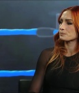 Y2Mate_is_-_Becky_Lynch_on_Motherhood2C_SummerSlam_return___more__FULL_EPISODE__Out_of_Character__WWE_ON_FOX-xmMxPZt05tU-720p-1656194963632_mp4_002059693.jpg