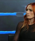 Y2Mate_is_-_Becky_Lynch_on_Motherhood2C_SummerSlam_return___more__FULL_EPISODE__Out_of_Character__WWE_ON_FOX-xmMxPZt05tU-720p-1656194963632_mp4_002060493.jpg