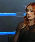 Y2Mate_is_-_Becky_Lynch_on_Motherhood2C_SummerSlam_return___more__FULL_EPISODE__Out_of_Character__WWE_ON_FOX-xmMxPZt05tU-720p-1656194963632_mp4_002060894.jpg