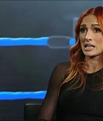 Y2Mate_is_-_Becky_Lynch_on_Motherhood2C_SummerSlam_return___more__FULL_EPISODE__Out_of_Character__WWE_ON_FOX-xmMxPZt05tU-720p-1656194963632_mp4_002061294.jpg