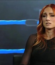 Y2Mate_is_-_Becky_Lynch_on_Motherhood2C_SummerSlam_return___more__FULL_EPISODE__Out_of_Character__WWE_ON_FOX-xmMxPZt05tU-720p-1656194963632_mp4_002061695.jpg