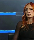 Y2Mate_is_-_Becky_Lynch_on_Motherhood2C_SummerSlam_return___more__FULL_EPISODE__Out_of_Character__WWE_ON_FOX-xmMxPZt05tU-720p-1656194963632_mp4_002062095.jpg