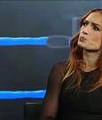 Y2Mate_is_-_Becky_Lynch_on_Motherhood2C_SummerSlam_return___more__FULL_EPISODE__Out_of_Character__WWE_ON_FOX-xmMxPZt05tU-720p-1656194963632_mp4_002081247.jpg
