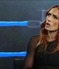 Y2Mate_is_-_Becky_Lynch_on_Motherhood2C_SummerSlam_return___more__FULL_EPISODE__Out_of_Character__WWE_ON_FOX-xmMxPZt05tU-720p-1656194963632_mp4_002082048.jpg