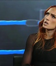 Y2Mate_is_-_Becky_Lynch_on_Motherhood2C_SummerSlam_return___more__FULL_EPISODE__Out_of_Character__WWE_ON_FOX-xmMxPZt05tU-720p-1656194963632_mp4_002082449.jpg