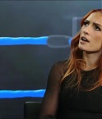 Y2Mate_is_-_Becky_Lynch_on_Motherhood2C_SummerSlam_return___more__FULL_EPISODE__Out_of_Character__WWE_ON_FOX-xmMxPZt05tU-720p-1656194963632_mp4_002083249.jpg