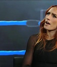 Y2Mate_is_-_Becky_Lynch_on_Motherhood2C_SummerSlam_return___more__FULL_EPISODE__Out_of_Character__WWE_ON_FOX-xmMxPZt05tU-720p-1656194963632_mp4_002083650.jpg