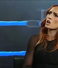 Y2Mate_is_-_Becky_Lynch_on_Motherhood2C_SummerSlam_return___more__FULL_EPISODE__Out_of_Character__WWE_ON_FOX-xmMxPZt05tU-720p-1656194963632_mp4_002084050.jpg