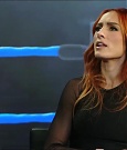 Y2Mate_is_-_Becky_Lynch_on_Motherhood2C_SummerSlam_return___more__FULL_EPISODE__Out_of_Character__WWE_ON_FOX-xmMxPZt05tU-720p-1656194963632_mp4_002084451.jpg