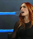 Y2Mate_is_-_Becky_Lynch_on_Motherhood2C_SummerSlam_return___more__FULL_EPISODE__Out_of_Character__WWE_ON_FOX-xmMxPZt05tU-720p-1656194963632_mp4_002084851.jpg