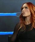 Y2Mate_is_-_Becky_Lynch_on_Motherhood2C_SummerSlam_return___more__FULL_EPISODE__Out_of_Character__WWE_ON_FOX-xmMxPZt05tU-720p-1656194963632_mp4_002085251.jpg