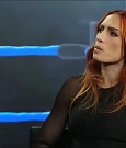 Y2Mate_is_-_Becky_Lynch_on_Motherhood2C_SummerSlam_return___more__FULL_EPISODE__Out_of_Character__WWE_ON_FOX-xmMxPZt05tU-720p-1656194963632_mp4_002086052.jpg