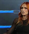 Y2Mate_is_-_Becky_Lynch_on_Motherhood2C_SummerSlam_return___more__FULL_EPISODE__Out_of_Character__WWE_ON_FOX-xmMxPZt05tU-720p-1656194963632_mp4_002090457.jpg