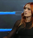 Y2Mate_is_-_Becky_Lynch_on_Motherhood2C_SummerSlam_return___more__FULL_EPISODE__Out_of_Character__WWE_ON_FOX-xmMxPZt05tU-720p-1656194963632_mp4_002091658.jpg