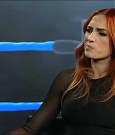Y2Mate_is_-_Becky_Lynch_on_Motherhood2C_SummerSlam_return___more__FULL_EPISODE__Out_of_Character__WWE_ON_FOX-xmMxPZt05tU-720p-1656194963632_mp4_002092459.jpg