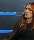 Y2Mate_is_-_Becky_Lynch_on_Motherhood2C_SummerSlam_return___more__FULL_EPISODE__Out_of_Character__WWE_ON_FOX-xmMxPZt05tU-720p-1656194963632_mp4_002092859.jpg