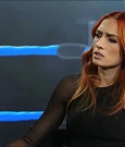 Y2Mate_is_-_Becky_Lynch_on_Motherhood2C_SummerSlam_return___more__FULL_EPISODE__Out_of_Character__WWE_ON_FOX-xmMxPZt05tU-720p-1656194963632_mp4_002096062.jpg
