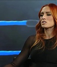 Y2Mate_is_-_Becky_Lynch_on_Motherhood2C_SummerSlam_return___more__FULL_EPISODE__Out_of_Character__WWE_ON_FOX-xmMxPZt05tU-720p-1656194963632_mp4_002096863.jpg