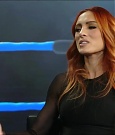 Y2Mate_is_-_Becky_Lynch_on_Motherhood2C_SummerSlam_return___more__FULL_EPISODE__Out_of_Character__WWE_ON_FOX-xmMxPZt05tU-720p-1656194963632_mp4_002098465.jpg