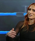 Y2Mate_is_-_Becky_Lynch_on_Motherhood2C_SummerSlam_return___more__FULL_EPISODE__Out_of_Character__WWE_ON_FOX-xmMxPZt05tU-720p-1656194963632_mp4_002099265.jpg