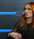 Y2Mate_is_-_Becky_Lynch_on_Motherhood2C_SummerSlam_return___more__FULL_EPISODE__Out_of_Character__WWE_ON_FOX-xmMxPZt05tU-720p-1656194963632_mp4_002099666.jpg