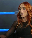 Y2Mate_is_-_Becky_Lynch_on_Motherhood2C_SummerSlam_return___more__FULL_EPISODE__Out_of_Character__WWE_ON_FOX-xmMxPZt05tU-720p-1656194963632_mp4_002101267.jpg