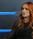 Y2Mate_is_-_Becky_Lynch_on_Motherhood2C_SummerSlam_return___more__FULL_EPISODE__Out_of_Character__WWE_ON_FOX-xmMxPZt05tU-720p-1656194963632_mp4_002102068.jpg