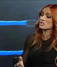 Y2Mate_is_-_Becky_Lynch_on_Motherhood2C_SummerSlam_return___more__FULL_EPISODE__Out_of_Character__WWE_ON_FOX-xmMxPZt05tU-720p-1656194963632_mp4_002103269.jpg