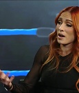 Y2Mate_is_-_Becky_Lynch_on_Motherhood2C_SummerSlam_return___more__FULL_EPISODE__Out_of_Character__WWE_ON_FOX-xmMxPZt05tU-720p-1656194963632_mp4_002103670.jpg