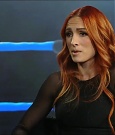 Y2Mate_is_-_Becky_Lynch_on_Motherhood2C_SummerSlam_return___more__FULL_EPISODE__Out_of_Character__WWE_ON_FOX-xmMxPZt05tU-720p-1656194963632_mp4_002105271.jpg