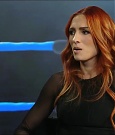 Y2Mate_is_-_Becky_Lynch_on_Motherhood2C_SummerSlam_return___more__FULL_EPISODE__Out_of_Character__WWE_ON_FOX-xmMxPZt05tU-720p-1656194963632_mp4_002105672.jpg